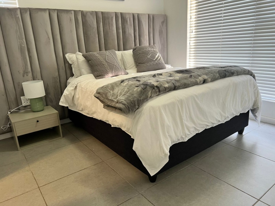 2 Bedroom Property for Sale in Burgundy Estate Western Cape